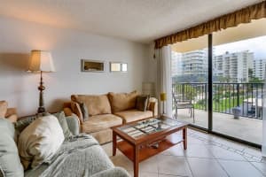 801 N Ocean Blvd, Pompano Beach, FL 33062, Sold 06/26/19