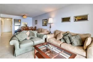 801 N Ocean Blvd, Pompano Beach, FL 33062, Sold 06/26/19