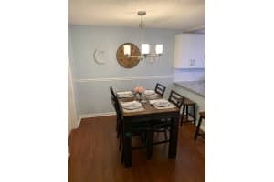 18 Amherst Ct, Royal Palm Beach, FL 33411, Sold 07/01/19