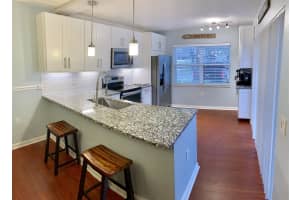 18 Amherst Ct, Royal Palm Beach, FL 33411, Sold 07/01/19