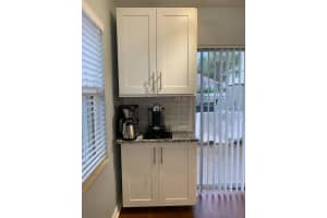 18 Amherst Ct, Royal Palm Beach, FL 33411, Sold 07/01/19