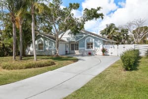5211 Sunrise Blvd, Delray Beach, FL 33484, Sold 08/12/19