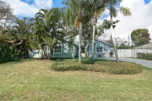 5211 Sunrise Blvd, Delray Beach, FL 33484, Sold 08/12/19