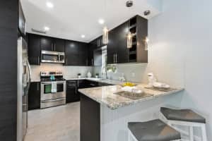 5211 Sunrise Blvd, Delray Beach, FL 33484, Sold 08/12/19