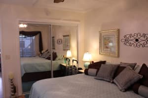 3200 Springdale Blvd, Palm Springs, FL 33461, Sold 10/25/19