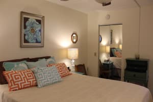 3200 Springdale Blvd, Palm Springs, FL 33461, Sold 10/25/19