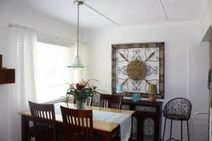 3200 Springdale Blvd, Palm Springs, FL 33461, Sold 10/25/19