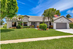 11751 Island Lakes Ln, Boca Raton, FL 33498, Sold 07/29/19