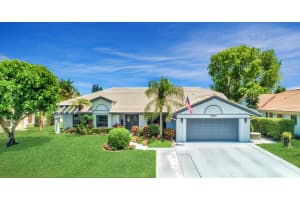 11751 Island Lakes Ln, Boca Raton, FL 33498, Sold 07/29/19