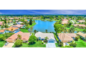 11751 Island Lakes Ln, Boca Raton, FL 33498, Sold 07/29/19