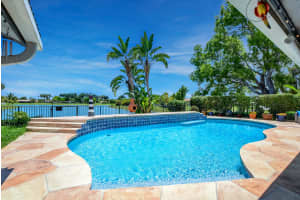 11751 Island Lakes Ln, Boca Raton, FL 33498, Sold 07/29/19