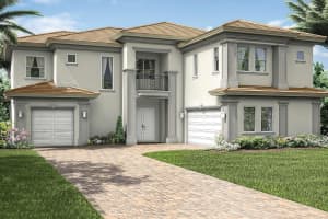 19889 Old Bridgewood Trl, Boca Raton, FL 33498, Sold 04/16/20