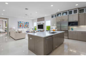 19889 Old Bridgewood Trl, Boca Raton, FL 33498, Sold 04/16/20