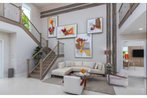 19889 Old Bridgewood Trl, Boca Raton, FL 33498, Sold 04/16/20