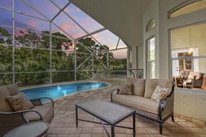 12440 SE Plandome Dr, Hobe Sound, FL 33455, Sold 09/24/19