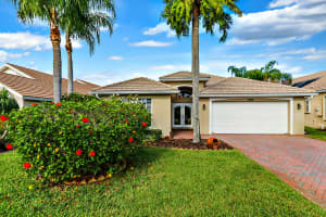 12440 SE Plandome Dr, Hobe Sound, FL 33455, Sold 09/24/19