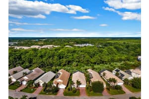 12440 SE Plandome Dr, Hobe Sound, FL 33455, Sold 09/24/19
