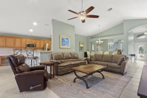 12440 SE Plandome Dr, Hobe Sound, FL 33455, Sold 09/24/19