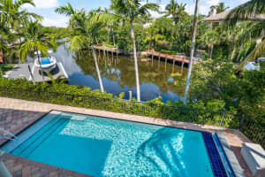 8 Ocean Harbour Cir, Ocean Ridge, FL 33435, Sold 11/24/20