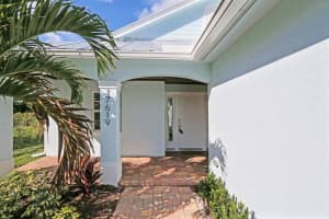 17572 Cinquez Park Rd W, Jupiter, FL 33458, Sold 02/05/20