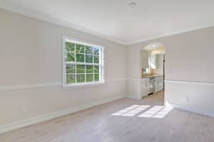 17572 Cinquez Park Rd W, Jupiter, FL 33458, Sold 02/05/20