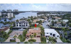 760 Marine Dr, Boca Raton, FL 33431, Sold 05/25/21