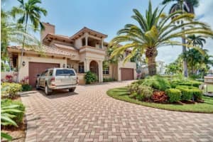 760 Marine Dr, Boca Raton, FL 33431, Sold 05/25/21