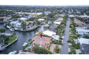 760 Marine Dr, Boca Raton, FL 33431, Sold 05/25/21