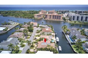 760 Marine Dr, Boca Raton, FL 33431, Sold 05/25/21