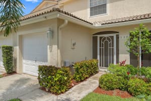 139 Fox Meadow Run, Jupiter, FL 33458, Sold 06/21/19