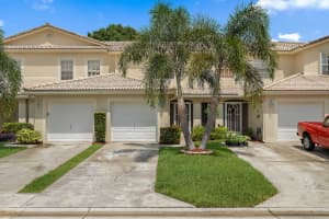 139 Fox Meadow Run, Jupiter, FL 33458, Sold 06/21/19