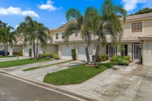 139 Fox Meadow Run, Jupiter, FL 33458, Sold 06/21/19