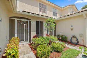 139 Fox Meadow Run, Jupiter, FL 33458, Sold 06/21/19