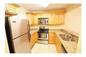 1453 Lake Crystal Dr, West Palm Beach, FL 33411, Sold 09/27/19