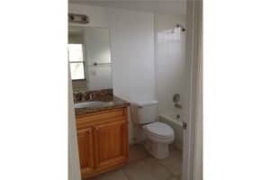 1453 Lake Crystal Dr, West Palm Beach, FL 33411, Sold 09/27/19