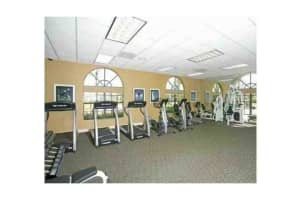 1453 Lake Crystal Dr, West Palm Beach, FL 33411, Sold 09/27/19