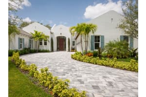 MLS# R10530366, Vero Beach, Florida 32963