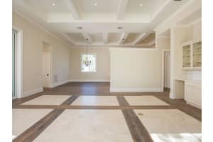 MLS# R10530366, Vero Beach, Florida 32963