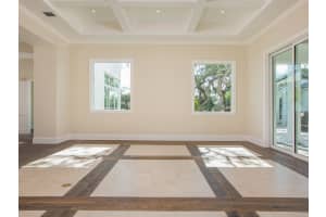 MLS# R10530366, Vero Beach, Florida 32963