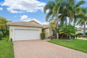 10295 Utopia Cir W, Boynton Beach, FL 33437, Sold 09/13/19
