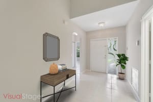 10295 Utopia Cir W, Boynton Beach, FL 33437, Sold 09/13/19