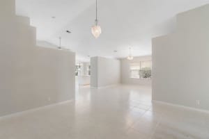 10295 Utopia Cir W, Boynton Beach, FL 33437, Sold 09/13/19