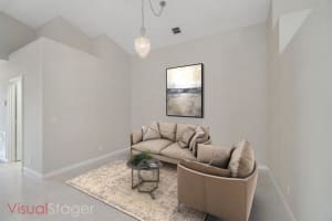 10295 Utopia Cir W, Boynton Beach, FL 33437, Sold 09/13/19