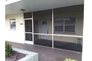 1340 NE 28th Ave, Pompano Beach, FL 33062, Sold 09/30/19