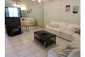 1340 NE 28th Ave, Pompano Beach, FL 33062, Sold 09/30/19