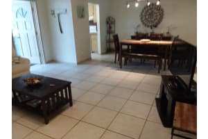 1340 NE 28th Ave, Pompano Beach, FL 33062, Sold 09/30/19