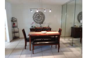 1340 NE 28th Ave, Pompano Beach, FL 33062, Sold 09/30/19