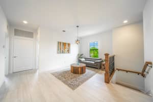 3211 Santa Catalina Pl, Greenacres, FL 33467, Sold 05/30/19