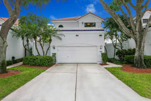 21710 Cromwell Cir, Boca Raton, FL 33486, Sold 07/08/19