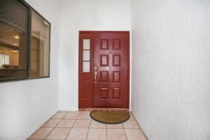 21710 Cromwell Cir, Boca Raton, FL 33486, Sold 07/08/19